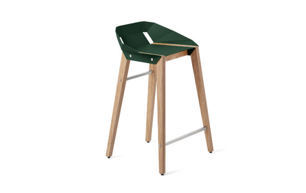 hoker_diago_basic_62_oak_dark_green_fs_3700