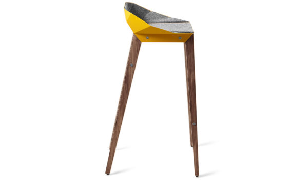 hoker_diago_felt_75_walnut_sunny_yellow_sd_3700