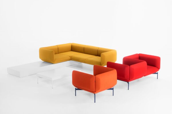 segment_armchair_gallery_7